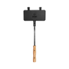 Toast Iron