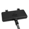 Toast Iron