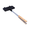 Toast Iron