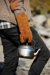 Coffee kettle 2L