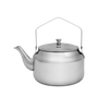 Coffee kettle 2L