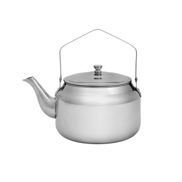 Coffee kettle 2L
