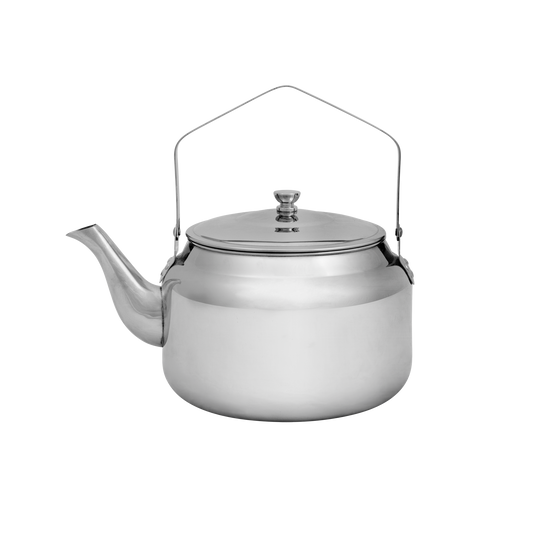 Coffee kettle 2L