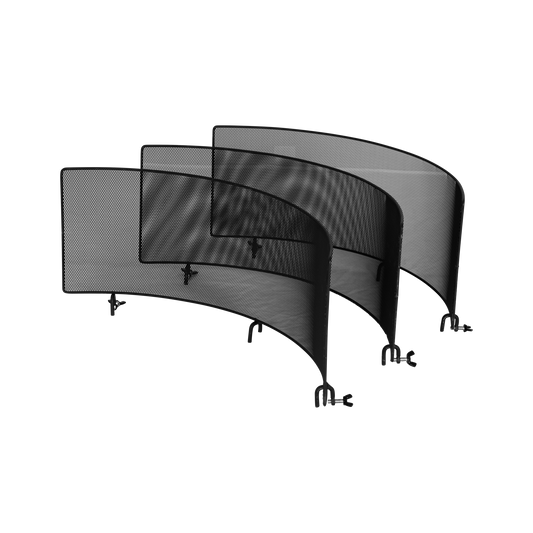 Spark Guard 60