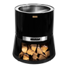 Bonfire Pilar Premium