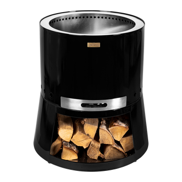 Bonfire Pilar Premium