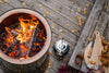 Bonfire Pilar Premium