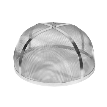 Spark Guard Pilar