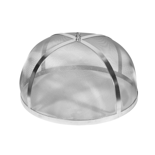 Spark Guard Pilar