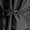 Cover Pilar