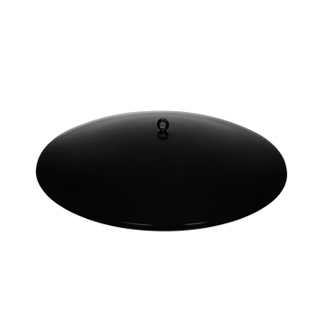 Lid 60