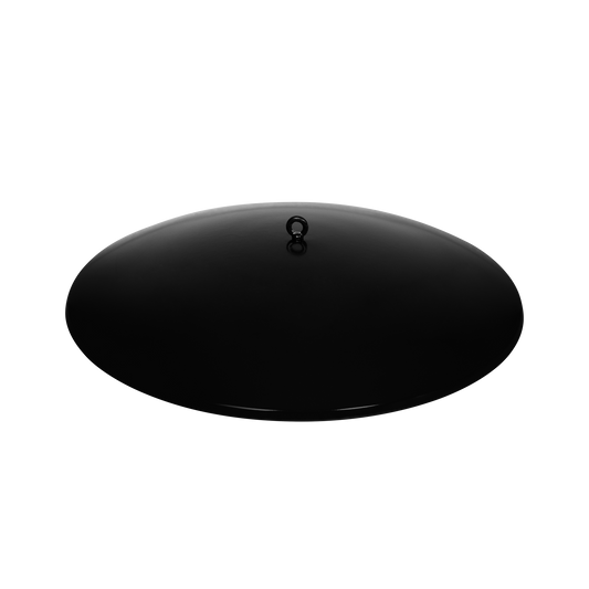 Lid 60