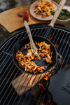 Frying Pan