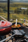 Frying Pan