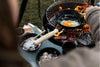Frying Pan