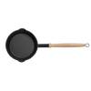 Frying Pan