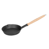 Frying Pan