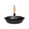 Frying Pan