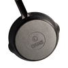 Frying Pan