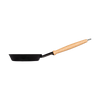 Frying Pan