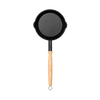 Frying Pan