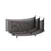 Sparkguard 70
