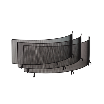 Sparkguard 70