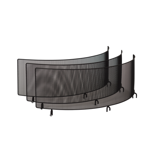 Sparkguard 70