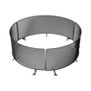 Sparkguard 70