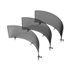Sparkguard 70