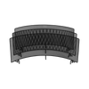 Sparkguard 70