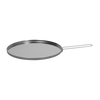 Griddle Stainless Steel