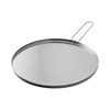 Griddle Stainless Steel