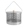 Popcorn Kettle