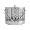 Popcorn Kettle