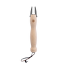 Grill Stick