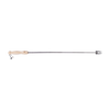 Grill Stick