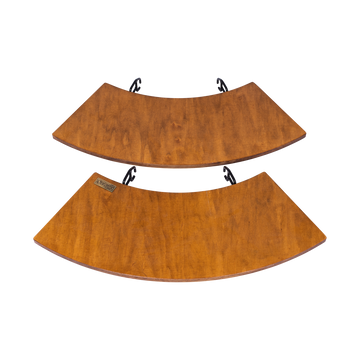 Sideboards 60/70