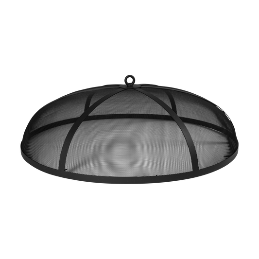 Spark Guard Lid 70