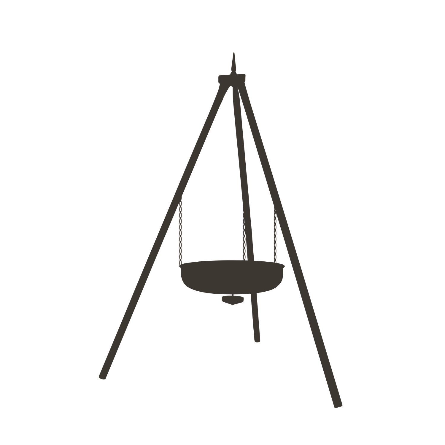Campire Pans