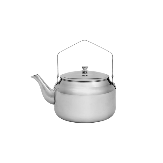 Coffee Kettle 2.5L