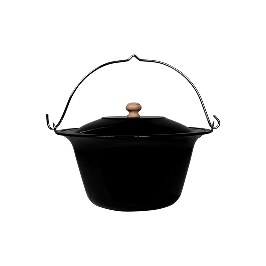 Soup Pot 10L